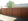 Nordic lichtbruin RAL8002